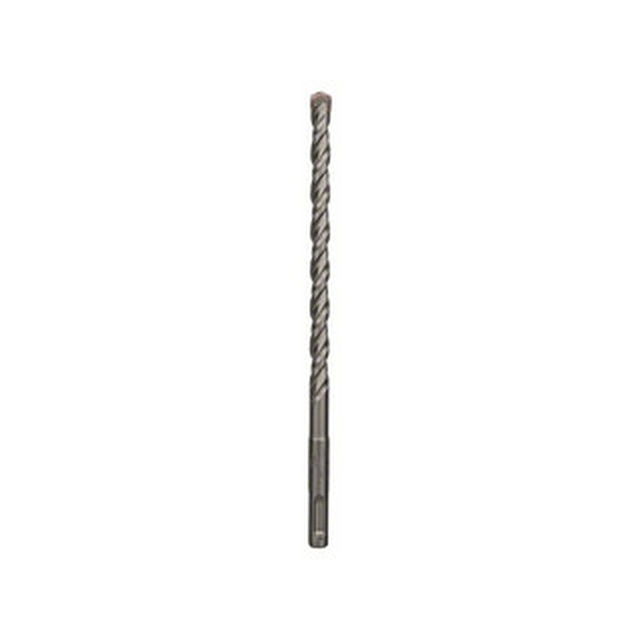 Bosch 10 x 150 x 210 mm SDS-Plus double-edged drill bit 10 pc