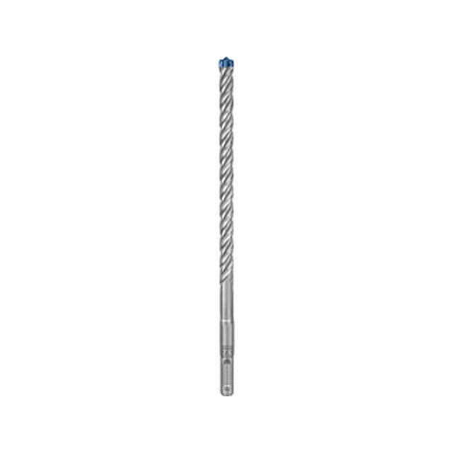 Bosch 10 x 150 x 215 mm SDS-Plus burghiu cu patru tăișuri 10 pc