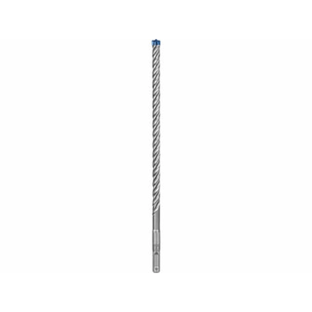 Bosch 10 x 200 x 265 mm SDS-Plus burghiu cu patru tăișuri 10 pc