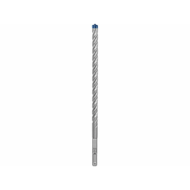 Bosch 12 x 200 x 265 mm SDS-Plus burghiu cu patru tăișuri 10 pc