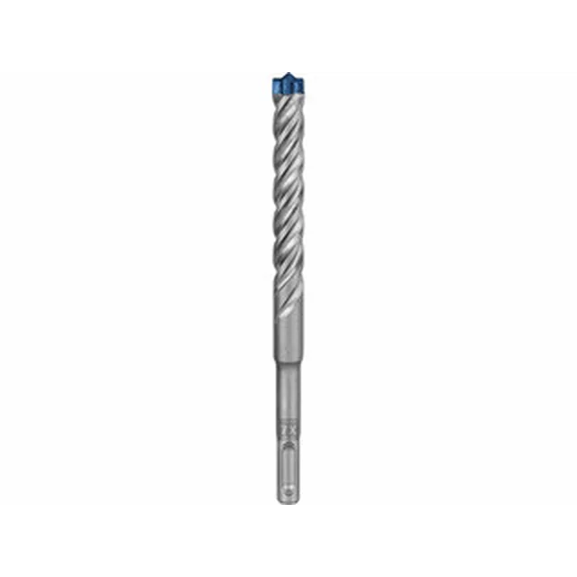 Bosch 13 x 100 x 165 mm SDS-Plus four-edged drill bit