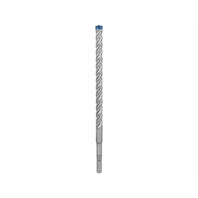 Bosch 13 x 200 x 265 mm Burghiu cu patru tăișuri SDS-Plus