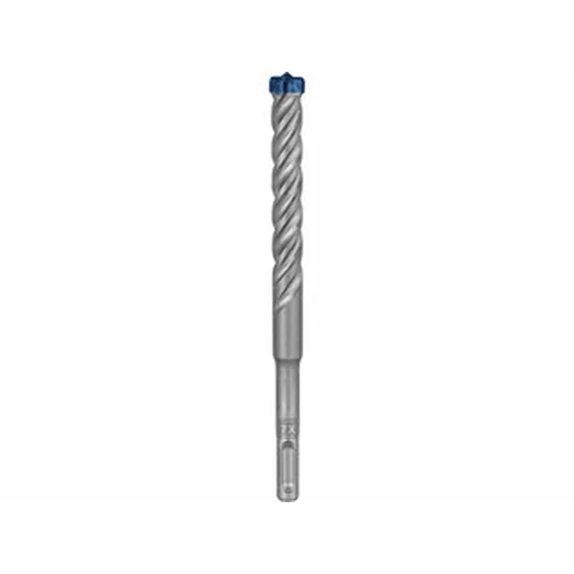 Bosch 14 x 100 x 165 mm SDS-Plus four-edged drill bit