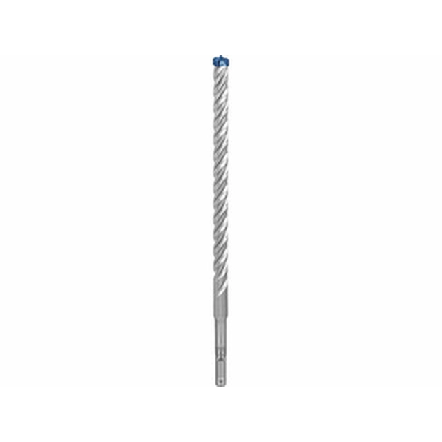 Bosch 14 x 200 x 265 mm SDS-Plus four-edged drill bit