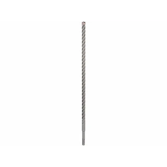 Bosch 14 x 400 x 460 mm SDS-Plus four-edged drill bit