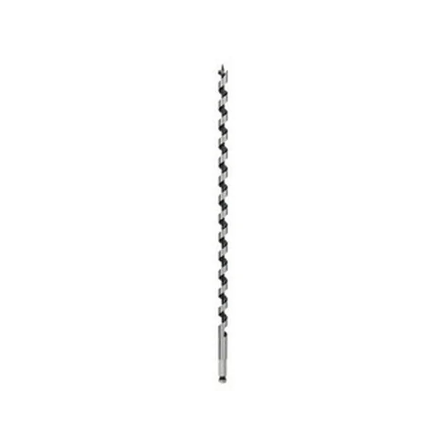 Bosch 14 x 450 mm beam drill bit