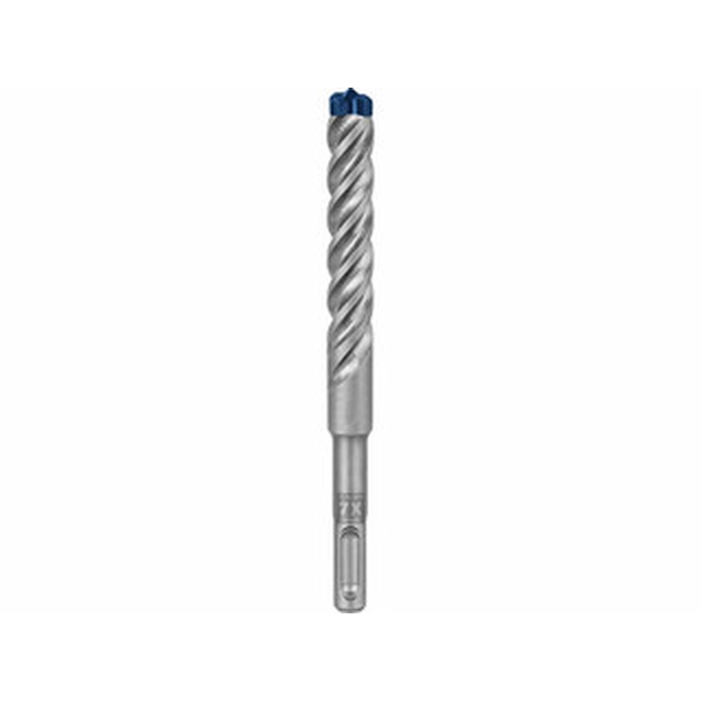 Bosch 15 x 100 x 165 mm SDS-Plus four-edged drill bit