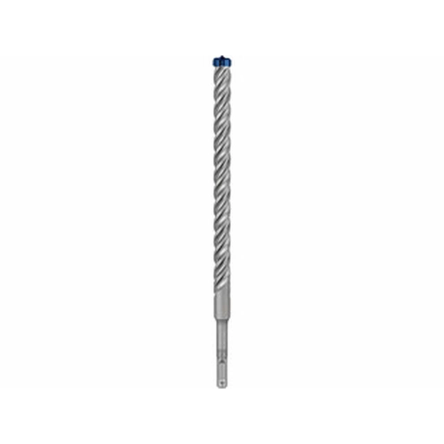 Bosch 15 x 200 x 265 mm SDS-Plus four-edged drill bit