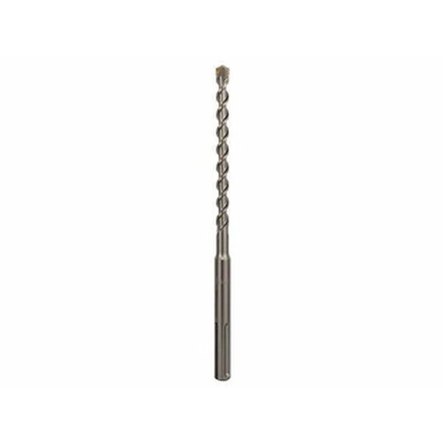 Bosch 15 x 200 x 340 mm SDS-Max double-edged drill bit