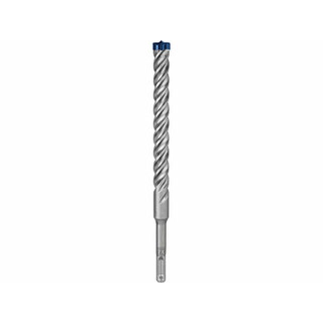 Bosch 16 x 150 x 215 mm SDS-Plus four-edged drill bit