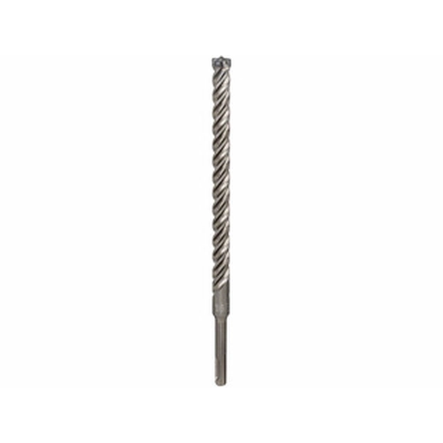 Bosch 16 x 200 x 265 mm SDS-Plus four-edged drill bit