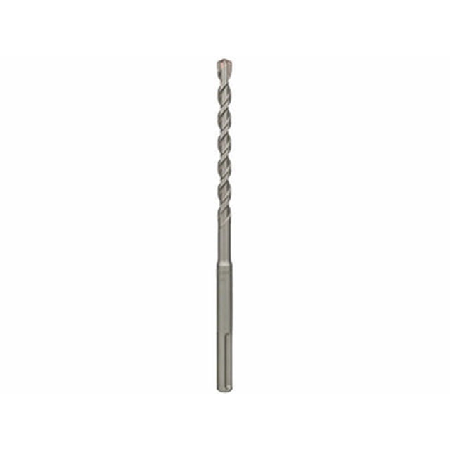 Bosch 16 x 200 x 340 mm SDS-Max four-edged drill bit