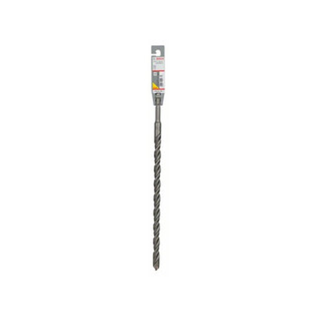 Bosch 16 x 300 x 360 mm SDS-Plus dubbeleggat borr