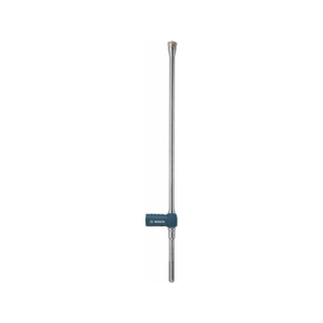 Bosch 16 x 400 x 620 mm SDS-Max burghiu pentru extracția prafului