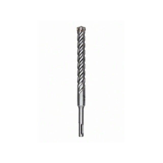 Bosch 17 x 150 x 210 mm SDS-Plus four-edged drill bit