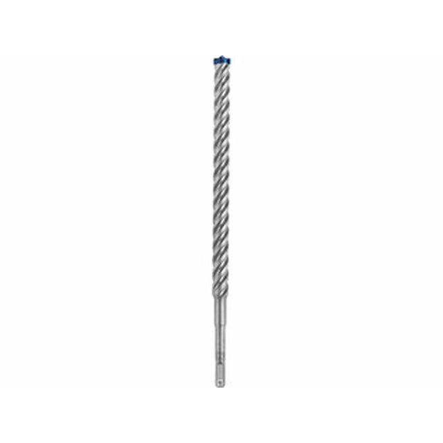 Bosch 17 x 250 x 315 mm SDS-Plus four-edged drill bit