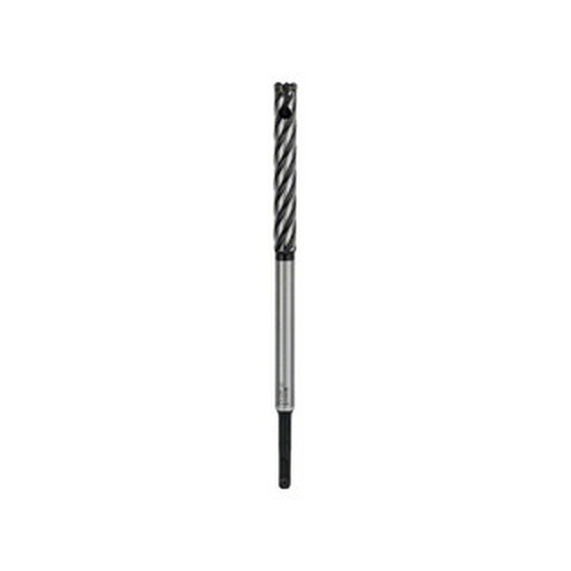 Bosch 18 x 120 x 300 mm SDS-Plus four-edged drill bit