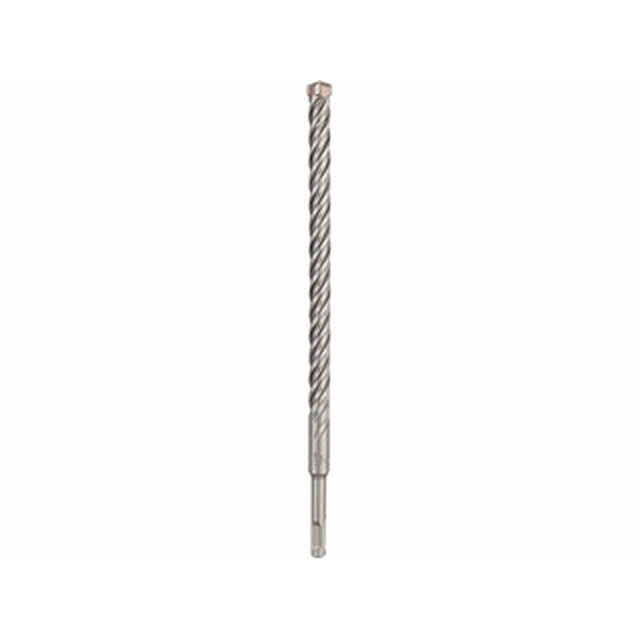 Bosch 18 x 150 x 200 mm SDS-Plus four-edged drill bit