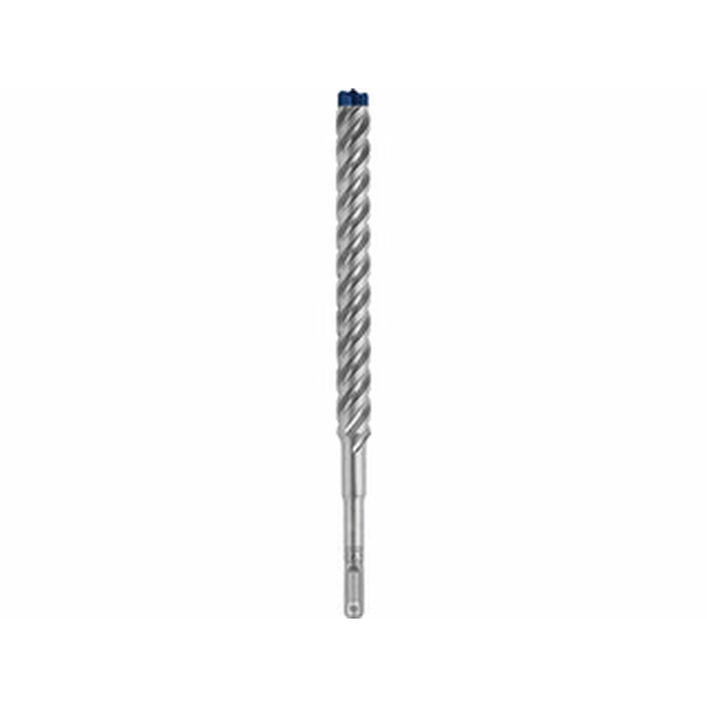 Bosch 18 x 200 x 250 mm SDS-Plus four-edged drill bit