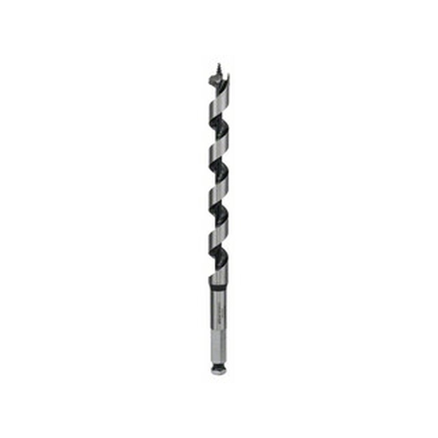 Bosch 18 x 235 mm beam drill bit