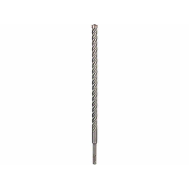 Bosch 18 x 400 x 450 mm SDS-Plus four-edged drill bit