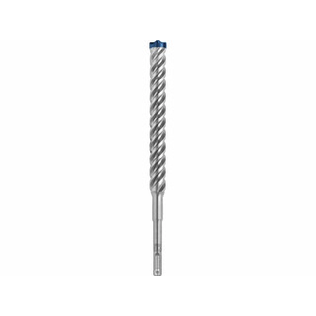 Bosch 20 x 200 x 250 mm SDS-Plus four-edged drill bit