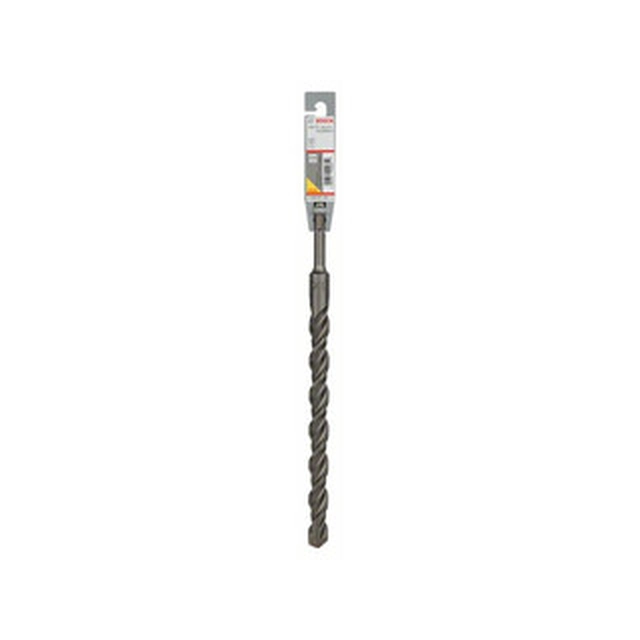 Bosch 20 x 250 x 300 mm Burghiu cu două tăișuri SDS-Plus