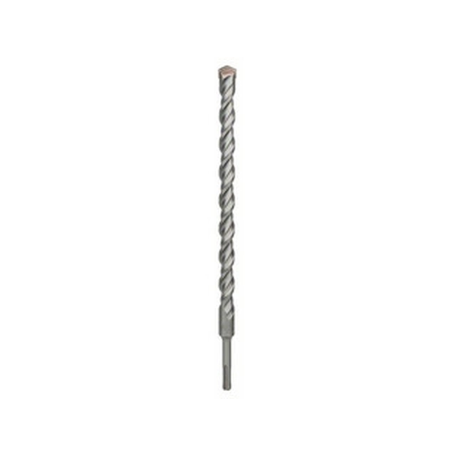 Bosch 20 x 300 x 350 mm SDS-Plus double-edged drill bit