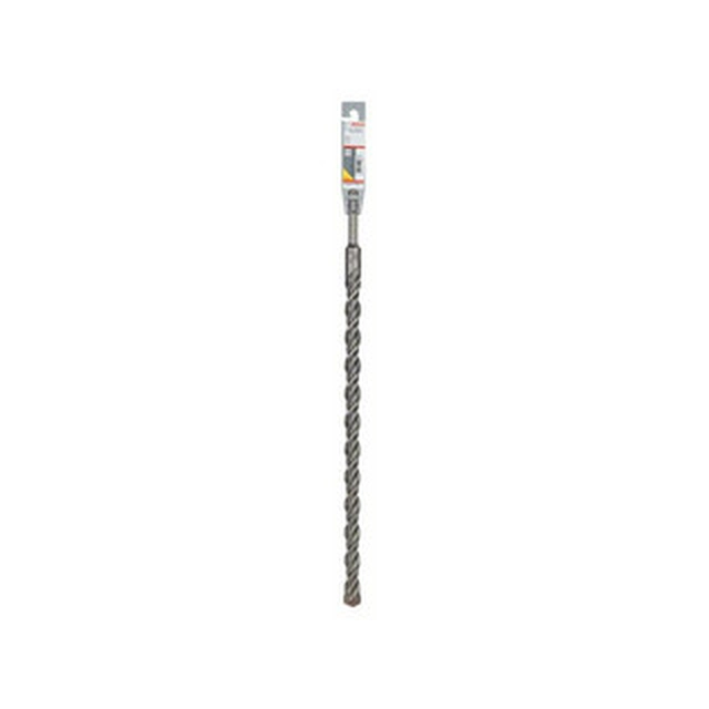 Bosch 20 x 400 x 450 mm Broca de doble filo SDS-Plus