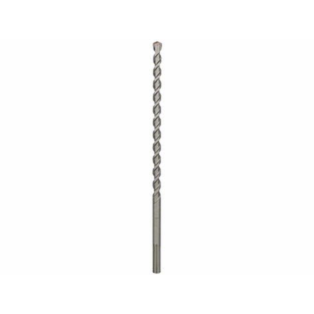 Bosch 20 x 400 x 520 mm SDS-Max four-edged drill bit