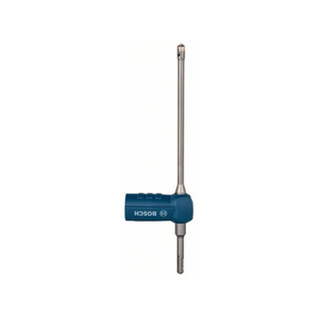 Bosch 22 x 320 x 450 mm τρυπάνι εξολκέα σκόνης SDS-Plus