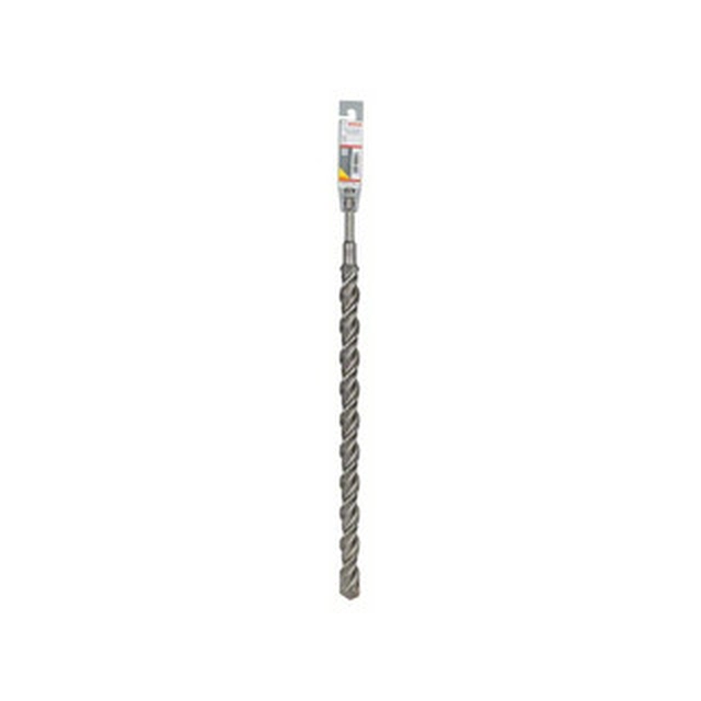 Bosch 25 x 400 x 450 mm Burghiu cu două tăișuri SDS-Plus