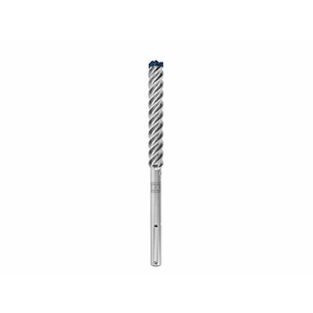 Bosch 26 x 200 x 320 mm SDS-Max four-edged drill bit