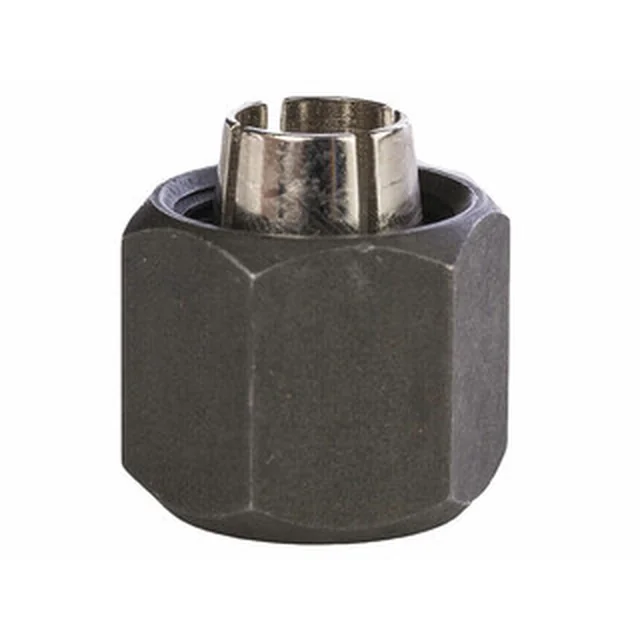 Bosch 2609199145 vtični adapter