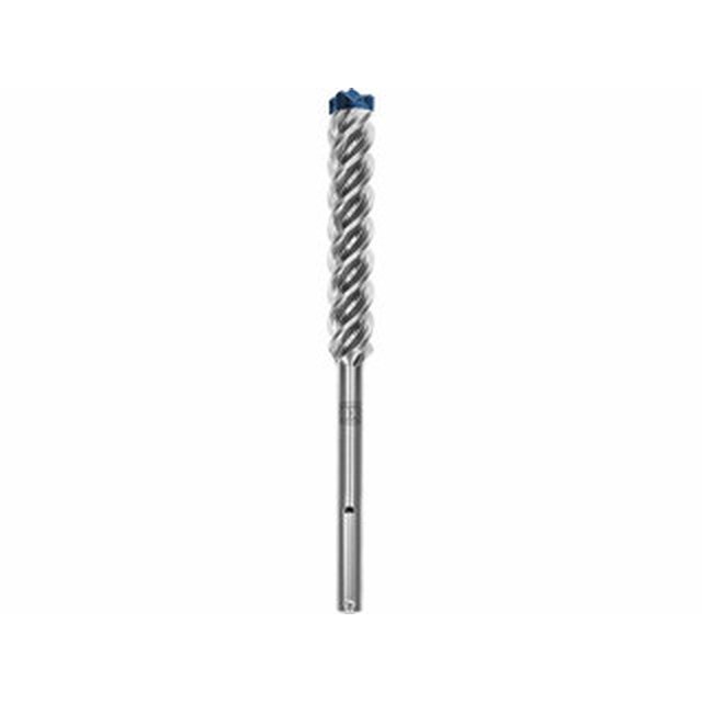 Bosch 28 x 200 x 320 mm SDS-Max four-edged drill bit