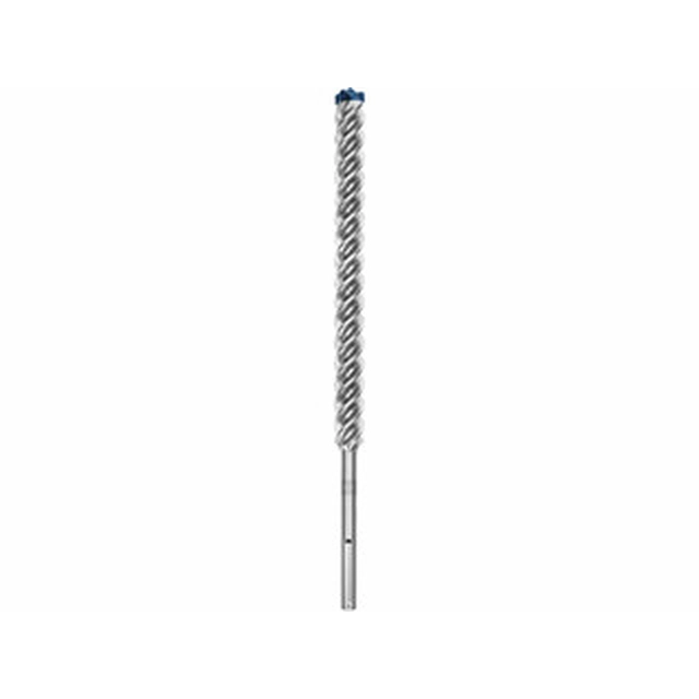 Bosch 28 x 400 x 520 mm SDS-Max four-edged drill bit