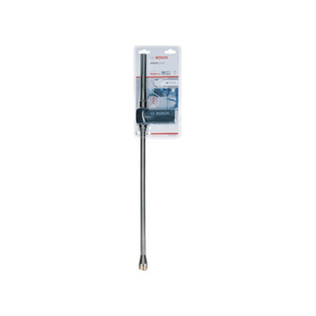 Bosch 28 x 400 x 590 mm SDS-Max pölynpoistoporanterä