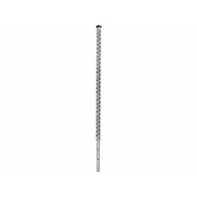 Bosch 28 x 800 x 920 mm SDS-Max свредло с четири остриета