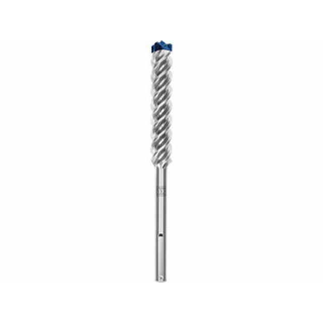 Bosch 30 x 200 x 320 mm SDS-Max four-edged drill bit