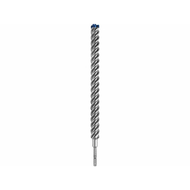 Bosch 30 x 400 x 450 mm SDS-Plus four-edged drill bit