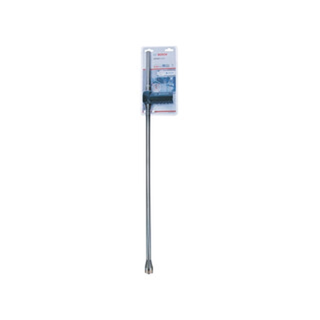 Bosch 30 x 600 x 820 mm Foret d'extraction de poussière SDS-Max