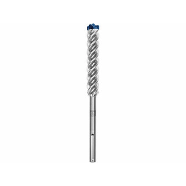 Bosch 32 x 200 x 320 mm SDS-Max four-edged drill bit