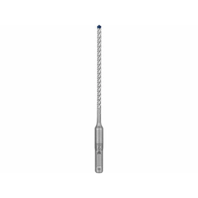 Bosch 5 x 100 x 165 mm SDS-Plus burghiu cu patru tăișuri 30 pc