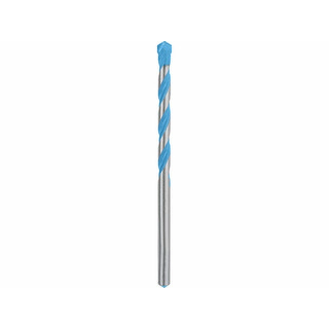 Bosch 5,5 x 85 mm multifunctional drill bit