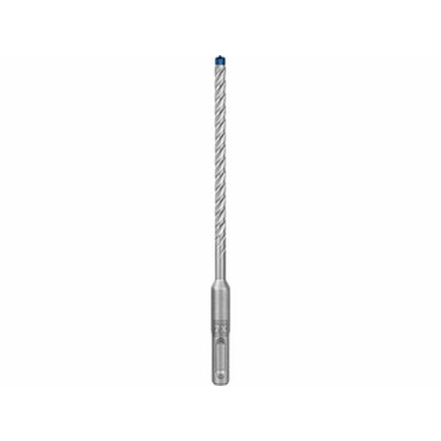 Bosch 6 x 100 x 165 mm SDS-Plus burghiu cu patru tăișuri 50 pc