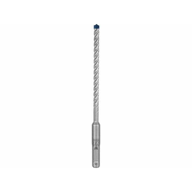 Bosch 6,5 x 100 x 165 mm SDS-Plus burghiu cu patru tăișuri 10 pc