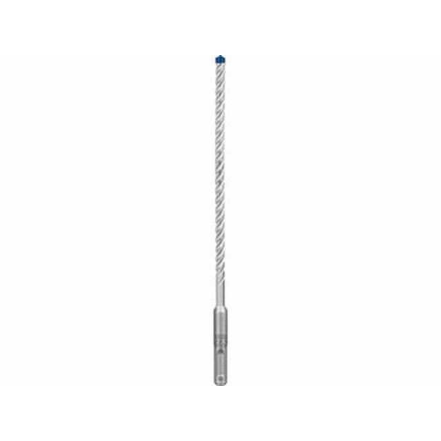 Bosch 6,5 x 150 x 215 mm SDS-Plus burghiu cu patru tăișuri 10 pc