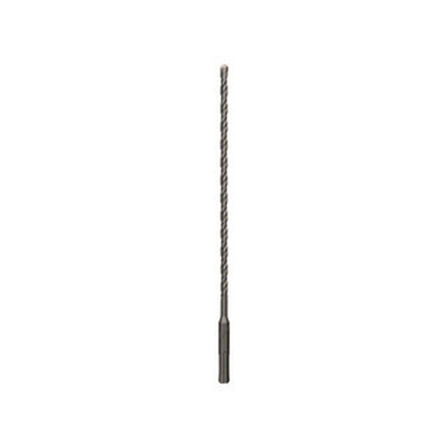 Bosch 6,5 x 200 x 260 mm SDS-Plus double-edged drill bit 10 pc