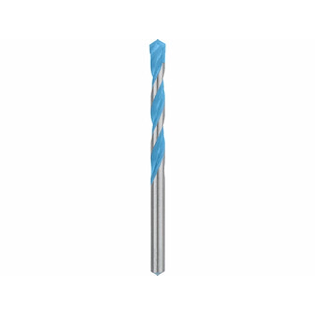 Bosch 7 x 100 mm multifunctional drill bit