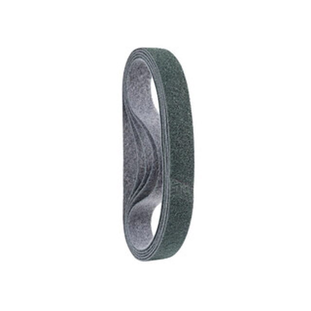 Bosch 760 x 40 mm | Grain Size: Fine | endless sanding belt